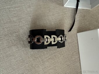Dámské hodinky DKNY - 3