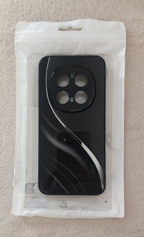 Zadní kryt Honor Magic7 Pro - 3