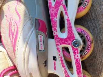 brusle vel.29-32 - 3