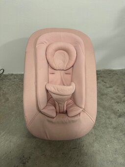 Cybex houpátko - 3