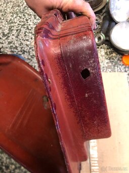 kastlik jawa panelka - 3