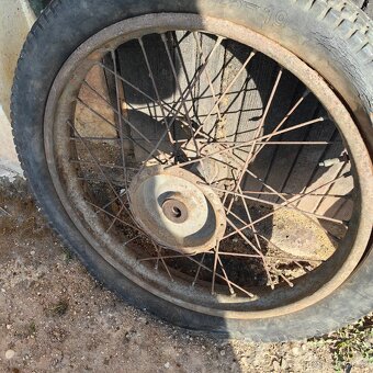 ČZ predvalecna kola - 3