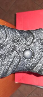 Superfit 36 Nové - 3