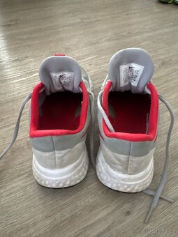 Boty Nike Revolution - 3