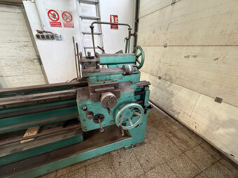 SOUSTRUH SN 50 B - 3