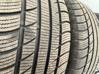 225/46 r17 - 3
