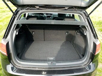 Golf VII 1.2 TSI 77kw - 3