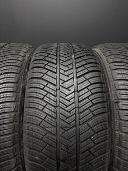 Sada pneu Michelin 255/45/19 104W - 3