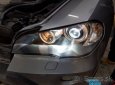 Subaru Outback přední kryty svetel - repase - 3