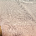 Ombré triko Orsay M/L - 3