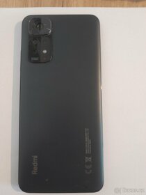 Xiaomi Redmi note 11s - 3