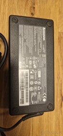 Lenovo ThinkPad Ultra Dock 00HM917 - 3