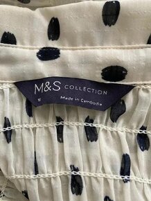 M&S Collection vel.XXL - 3