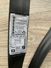 FREITAG F11 Lassie - 3