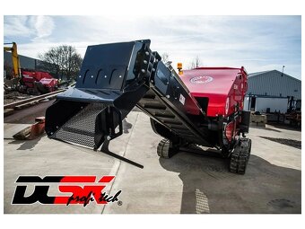 RED RHINO 5000 plus - 3