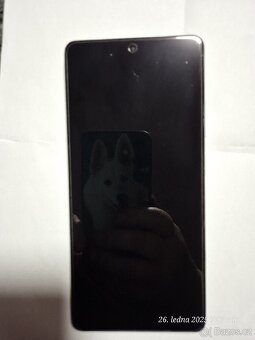 Redmi Note 12 Pro+ - 3