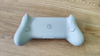 Gamepad GAMESIR G8 Galileo pro mobilní telefon - 3