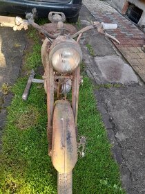 Cz 150cm 35 000kč jen volat. - 3