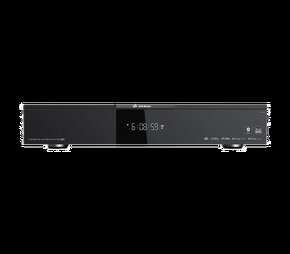 Zidoo UHD5000 - 3