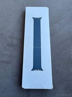 Apple watch reminek 8, 9, 10 ultra - 3