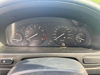 honda civic - 3