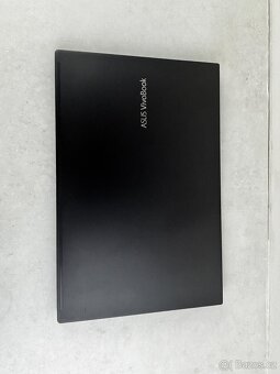 Asus Vivobook S433E - 3