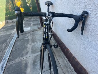 Cboardman M/L - 3