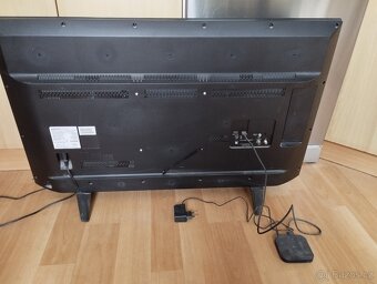 Philips - 3