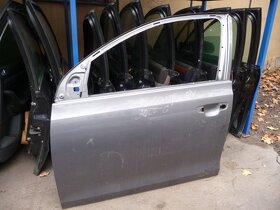 VW GOLF VI MK 6 5.ti + VARIANT KOMBI - NÁHRADNÍ DÍLY záruka - 3