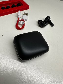 Oneplus buds pro 2 - 3