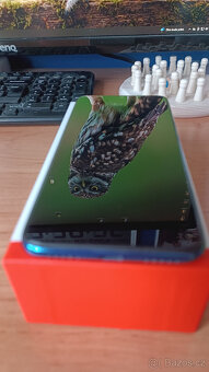 Xiaomi Redmi Note 7 64GB/4GB - 3
