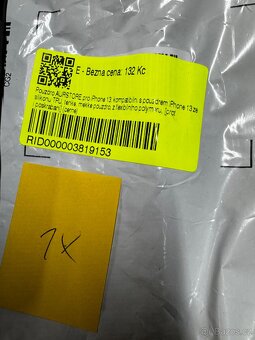 iphone 13 obal - 3
