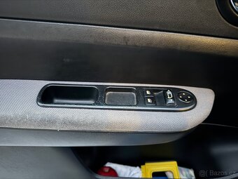 Prodám Peugeot 307 SW - 3