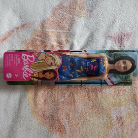 Prodam barbi - 3