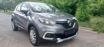 Renault Captur 0.9tce r.v.2017 facelift - 3