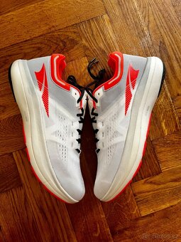 Altra Vanish Tempo - 3