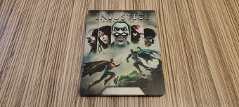 Steelbook1 - 3