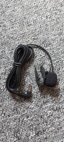 AUX kabel pro Android rádio Junsun - 3