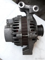 Ford Fusion1,4 benzin -prodám alternátor - 3