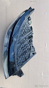 PP světlomet IQ LIGHT VW T7 7T ST Multivan 7T1941082C - 3