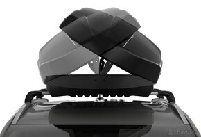 Thule Motion XT XL PRONÁJEM - 3
