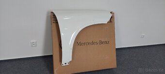 Blatnik mercedes GLE coupe - 3