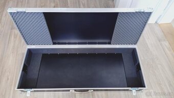 CoverSystem Case Yamaha Genos - 3