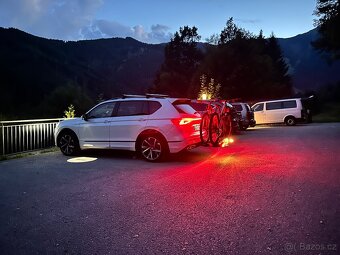 Seat Tarraco FR 7mist - 3