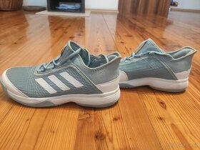 Adidas Adizero 38 2/3 - 3
