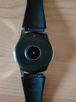 Samsung Galaxy watch - 3