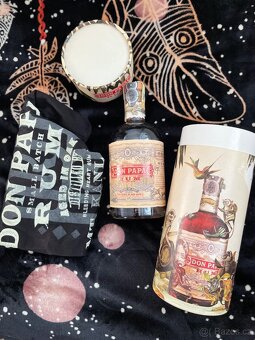 Don Papa XXL - 3