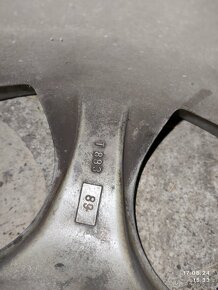 ALU r15 - 3