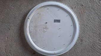 Světlo LED - 3