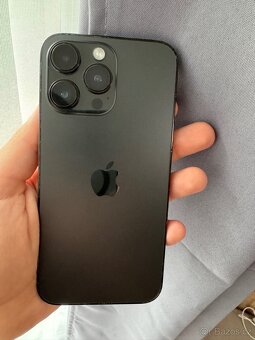 iPhone 14 pro max 128gb - 3